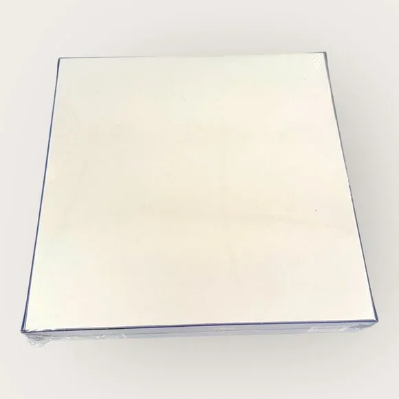 American Barnyard 1500 Piece Jigsaw Puzzle By Bits & Pieces New Sealed - Picture 4 of 4